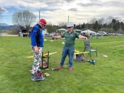 whatsapp image 2025-04-06 at 16.05.55 8